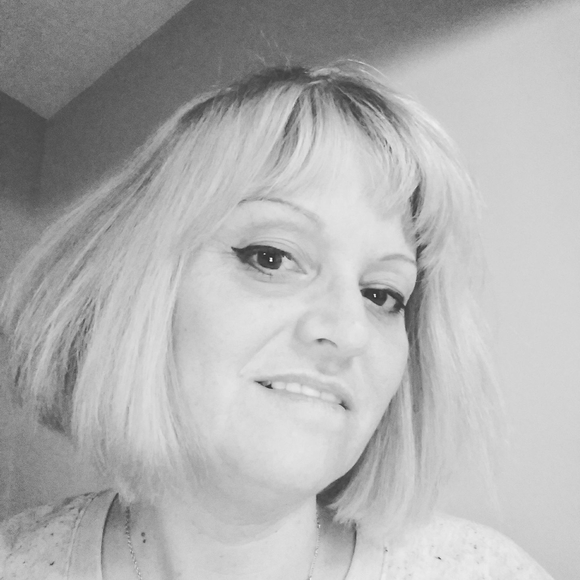 lorimiller321